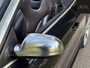 Audi S5 3.0 TFSI S5 quattro Pro Line