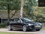 Audi S5 3.0 TFSI S5 quattro Pro Line