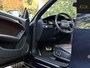 Audi S5 3.0 TFSI S5 quattro Pro Line