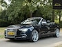 Audi S5 3.0 TFSI S5 quattro Pro Line