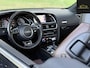Audi S5 3.0 TFSI S5 quattro Pro Line