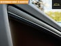 Audi S5 3.0 TFSI S5 quattro Pro Line