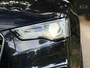 Audi S5 3.0 TFSI S5 quattro Pro Line
