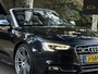 Audi S5 3.0 TFSI S5 quattro Pro Line