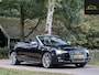 Audi S5 3.0 TFSI S5 quattro Pro Line