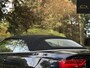 Audi S5 3.0 TFSI S5 quattro Pro Line