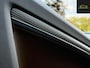 Audi S5 3.0 TFSI S5 quattro Pro Line