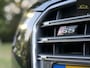 Audi S5 3.0 TFSI S5 quattro Pro Line