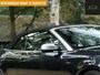Audi S5 3.0 TFSI S5 quattro Pro Line