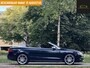 Audi S5 3.0 TFSI S5 quattro Pro Line