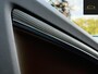 Audi S5 3.0 TFSI S5 quattro Pro Line