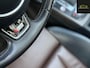Audi S5 3.0 TFSI S5 quattro Pro Line