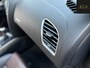 Audi S5 3.0 TFSI S5 quattro Pro Line