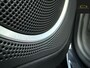 Audi S5 3.0 TFSI S5 quattro Pro Line