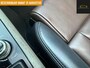 Audi S5 3.0 TFSI S5 quattro Pro Line