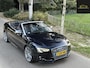 Audi S5 3.0 TFSI S5 quattro Pro Line
