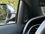 Audi S5 3.0 TFSI S5 quattro Pro Line