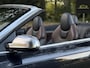 Audi S5 3.0 TFSI S5 quattro Pro Line