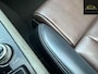 Audi S5 3.0 TFSI S5 quattro Pro Line