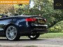 Audi S5 3.0 TFSI S5 quattro Pro Line