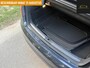 Audi S5 3.0 TFSI S5 quattro Pro Line