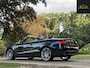 Audi S5 3.0 TFSI S5 quattro Pro Line