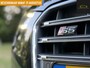 Audi S5 3.0 TFSI S5 quattro Pro Line