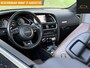 Audi S5 3.0 TFSI S5 quattro Pro Line