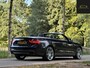 Audi S5 3.0 TFSI S5 quattro Pro Line