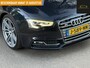 Audi S5 3.0 TFSI S5 quattro Pro Line