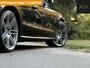 Audi S5 3.0 TFSI S5 quattro Pro Line