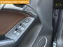 Audi S5 3.0 TFSI S5 quattro Pro Line