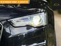 Audi S5 3.0 TFSI S5 quattro Pro Line