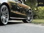 Audi S5 3.0 TFSI S5 quattro Pro Line