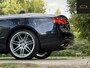 Audi S5 3.0 TFSI S5 quattro Pro Line