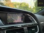 Audi S5 3.0 TFSI S5 quattro Pro Line