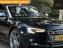 Audi S5 3.0 TFSI S5 quattro Pro Line