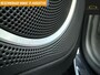 Audi S5 3.0 TFSI S5 quattro Pro Line