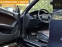 Audi S5 3.0 TFSI S5 quattro Pro Line