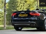 Audi S5 3.0 TFSI S5 quattro Pro Line