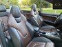 Audi S5 3.0 TFSI S5 quattro Pro Line