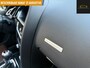 Audi S5 3.0 TFSI S5 quattro Pro Line