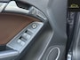 Audi S5 3.0 TFSI S5 quattro Pro Line