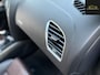 Audi S5 3.0 TFSI S5 quattro Pro Line