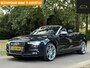 Audi S5 3.0 TFSI S5 quattro Pro Line
