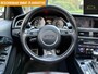Audi S5 3.0 TFSI S5 quattro Pro Line