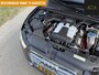 Audi S5 3.0 TFSI S5 quattro Pro Line