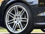 Audi S5 3.0 TFSI S5 quattro Pro Line