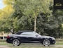 Audi S5 3.0 TFSI S5 quattro Pro Line