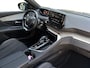 Peugeot 5008 GT 7 PERSOONS